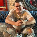 Андрей, 33 года