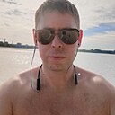 Сергей, 27 лет