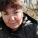 Ярина, 46 лет