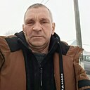 Олег, 44 года