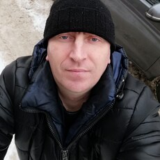 Фотография мужчины Валерий, 50 лет из г. Бобруйск