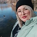 Екатерина, 43 года