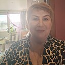 Елена, 57 лет