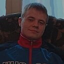 Кирилл, 29 лет