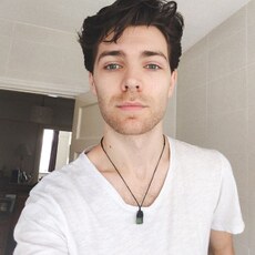 Фотография мужчины Александр, 31 год из г. Ирбит