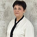 Тамара, 64 года