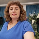 Альфия, 46 лет