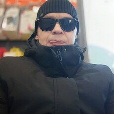 Фотография мужчины Vasil, 44 года из г. Гродно