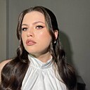 Мария, 23 года