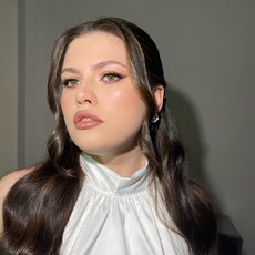 Фотография девушки Мария, 23 года из г. Саратов