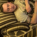 Герман, 32 года