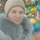 Анна, 44 года