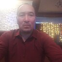 Марат, 40 лет