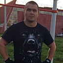 Антон, 41 год