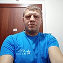 Димон, 40 лет