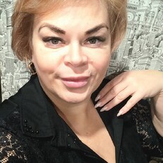 Фотография девушки Лв, 44 года из г. Екатеринбург