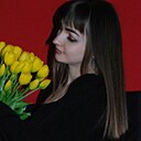 Екатерина, 36 лет