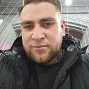 Андрей, 25 лет