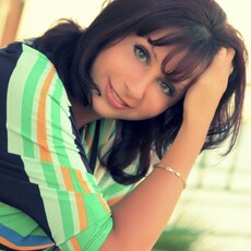 Фотография девушки Маша, 40 лет из г. Одинцово