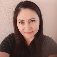 Фотография девушки Алия, 40 лет из г. Туймазы