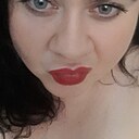 Инара, 35 лет