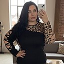 Анна, 32 года