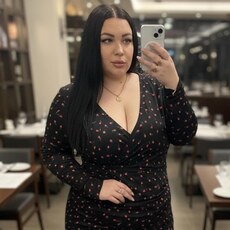 Фотография девушки Анна, 32 года из г. Вольск