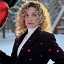 Наталья, 43 года