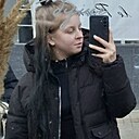 Даша, 24 года