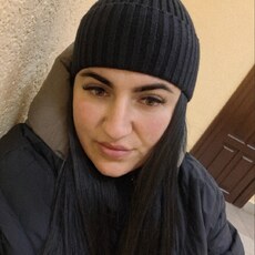 Фотография девушки Alinka, 25 лет из г. Лунинец