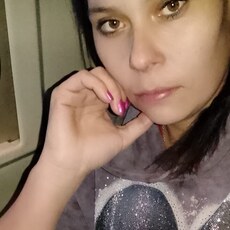 Фотография девушки Vika, 30 лет из г. Бичура