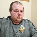 Андрей, 32 года