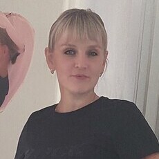 Фотография девушки Лена, 37 лет из г. Мурманск