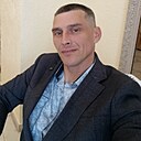 Алексей, 45 лет