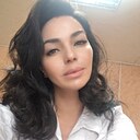 Татьяна, 42 года