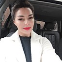 Татьяна, 42 года