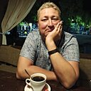 Сергей, 50 лет