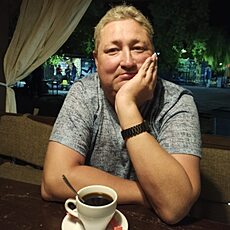 Фотография мужчины Сергей, 50 лет из г. Тучково