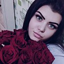 Анастасия, 29 лет