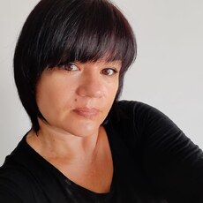 Фотография девушки Диана, 47 лет из г. Сургут