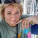 Елена, 49 лет