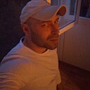 Дмитрий, 42 года