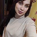 Алина, 28 лет