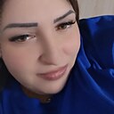 Ольга, 36 лет