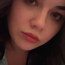 Фотография девушки Сандра, 30 лет из г. Минск