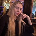 Оксана, 33 года