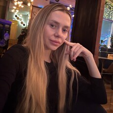 Фотография девушки Оксана, 33 года из г. Владимир