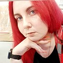 Дарья, 29 лет