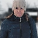Светлана, 44 года