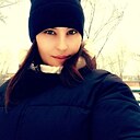 Ольга, 32 года